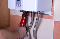 free Barsloisnoch boiler repair quotes