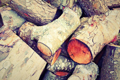 Barsloisnoch wood burning boiler costs
